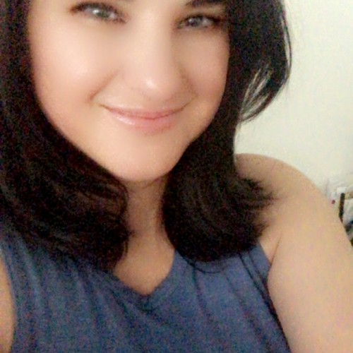 Ana T.