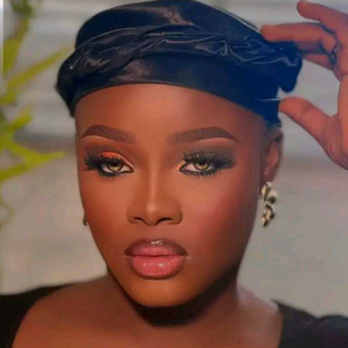 Pearl G. profile photo