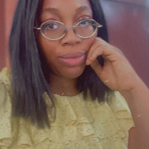 Bunmi M. profile photo