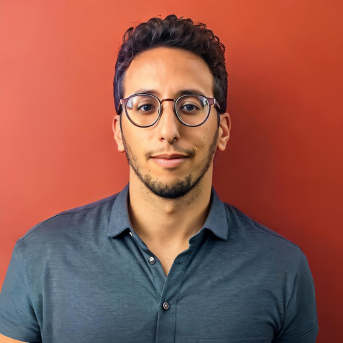 Idriss Z. profile photo