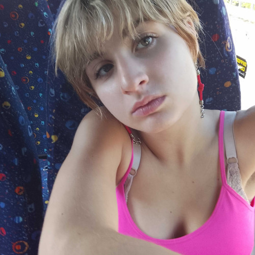 Denise S. profile photo