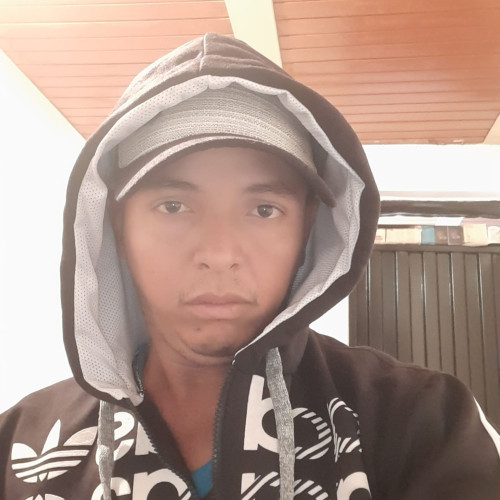 LUIS A. profile photo