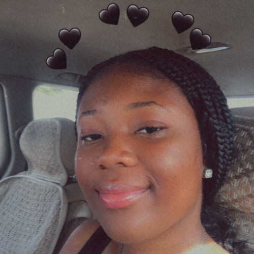 Black C. profile photo