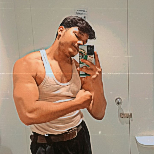 Jatin K. profile photo