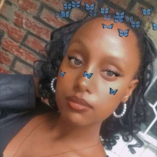 El D. profile photo