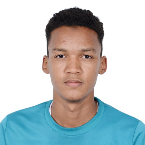 EL HOUCINE A. profile photo