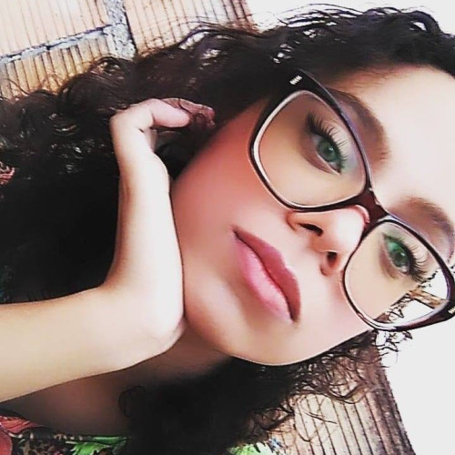 thais  g.