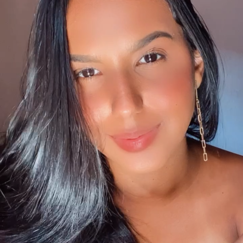 Anna S. profile photo