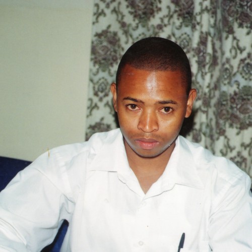 Samuel W. profile photo