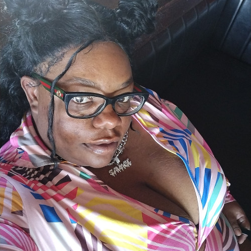 DEANNA S. profile photo