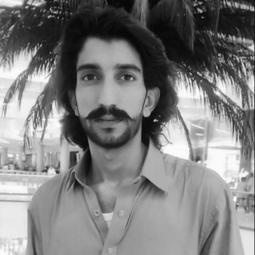 Faisal  G. profile photo