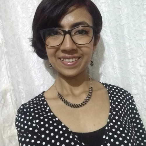 Alison S. profile photo