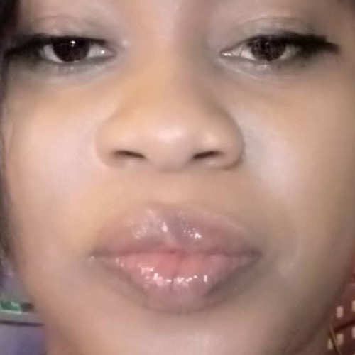 Nkem O. profile photo