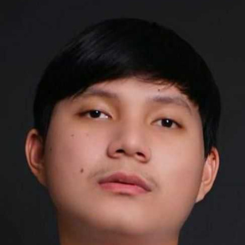 Thomas Y. profile photo