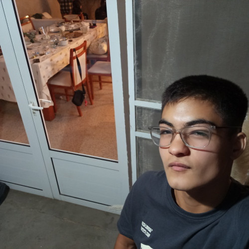 Juan C. profile photo