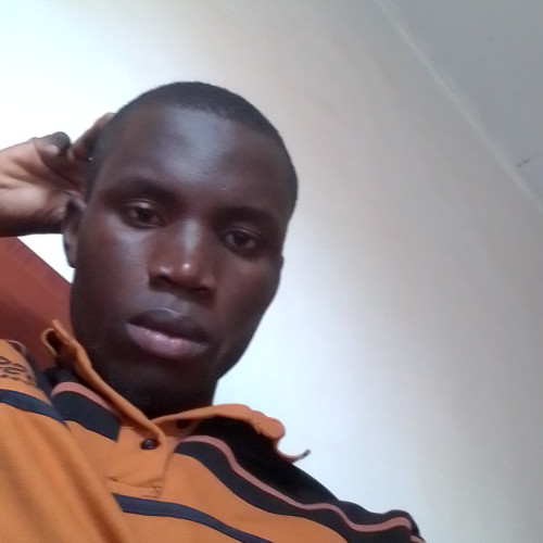 Benard M. profile photo