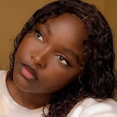 kay N. profile photo