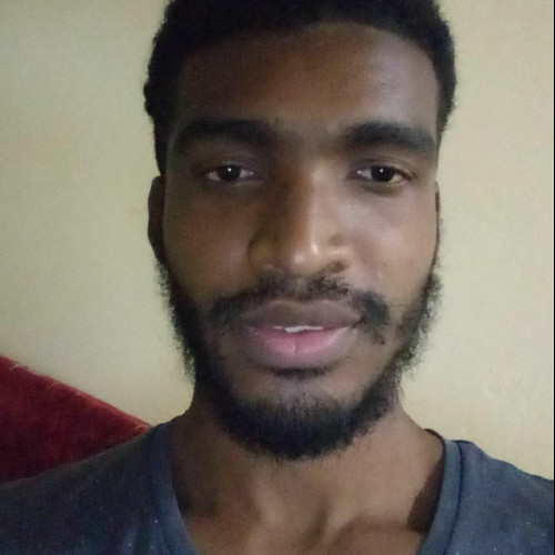 Justin J. profile photo