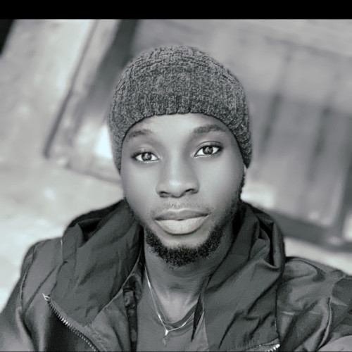 Emmanuel  O. profile photo