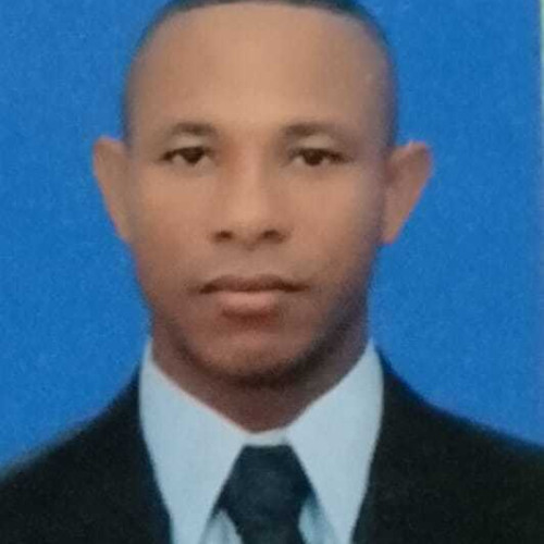 William Q. profile photo