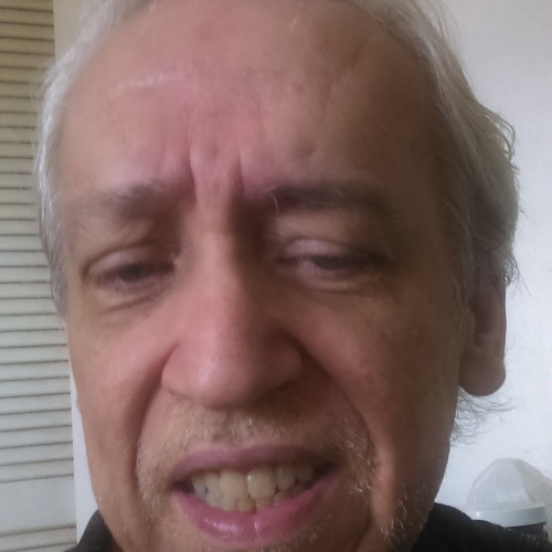 Jairo P. profile photo