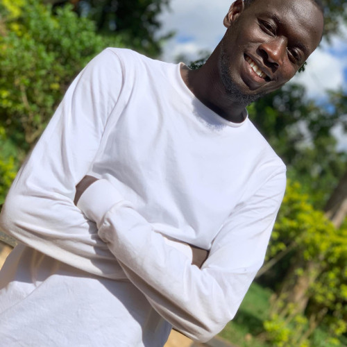 Lino D. profile photo