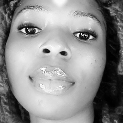 Aniebiet  D. profile photo