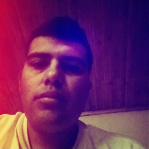 jeffer R.