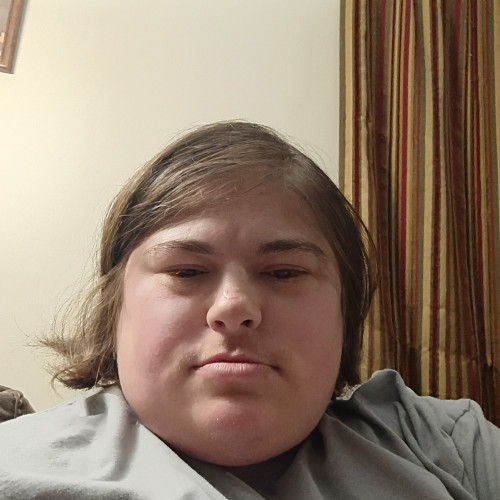 Shelly B. profile photo