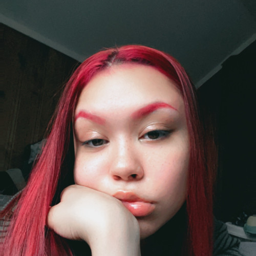 Aniyah D. profile photo
