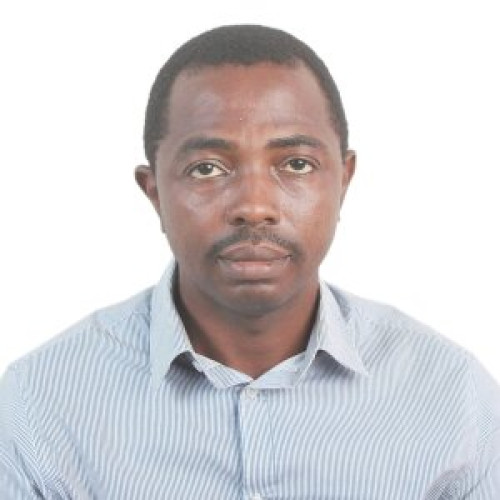 Temi T. profile photo