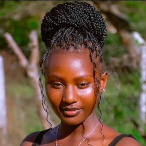 Moanna C. profile photo