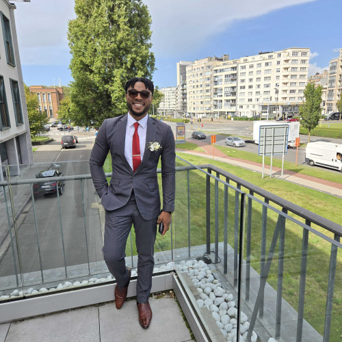 Stanley N. profile photo