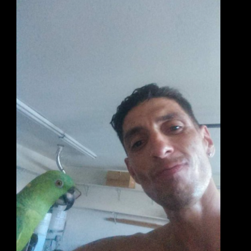 Issac l. profile photo