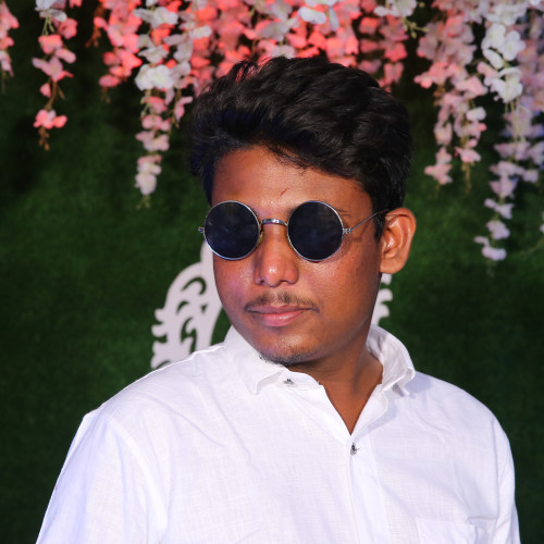 NAGULA S.
