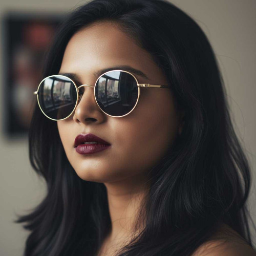 Sanjana J. profile photo