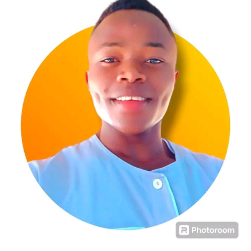 Musa  M. profile photo