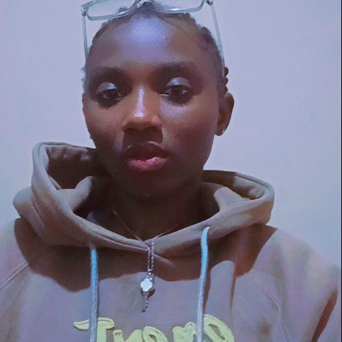 Domentilla M. profile photo