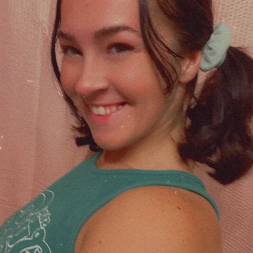 Sarah Z.