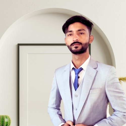 Tabish H. profile photo