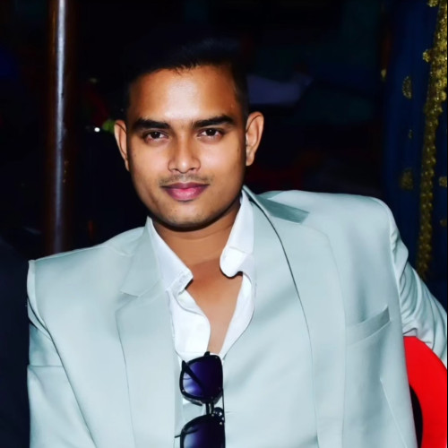 Rajnish G. profile photo