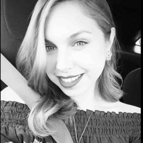 Grissel C. profile photo