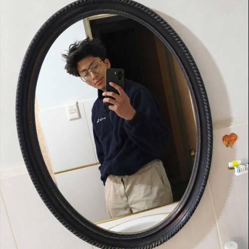 Adrian F. profile photo