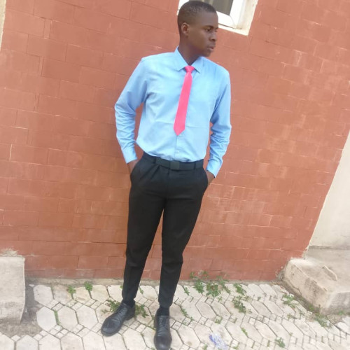yaaya s. profile photo