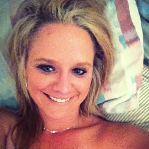 Megan S.