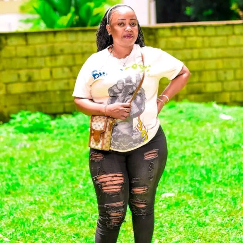 Mami D. profile photo