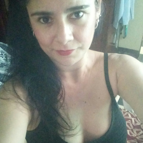 Myros R. profile photo