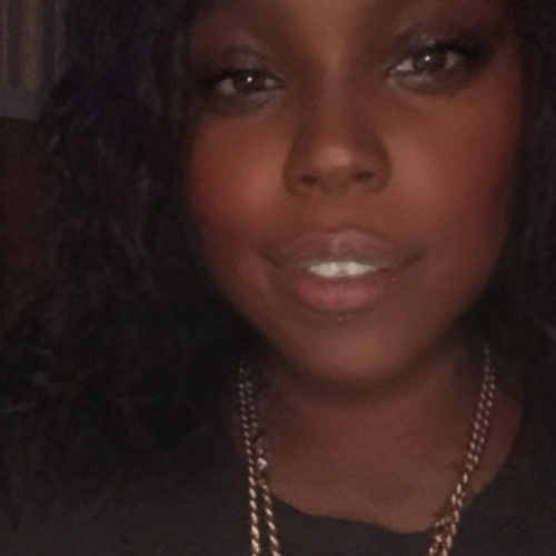 Shalonda W.