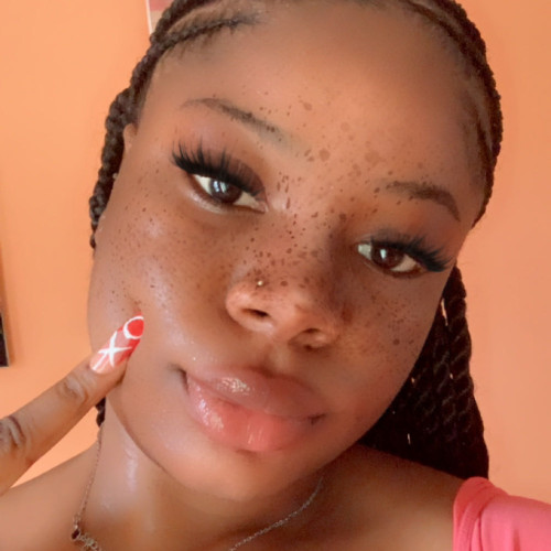 Pretty P.
