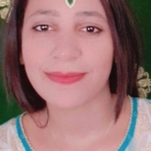 Nada L.